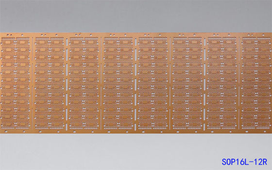 Düzenlenebilir Hız Wafer Sorters Otomatik Array Makine Istikrarlı Performans