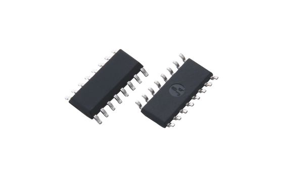 Tendon Trim ve Form Makinesi