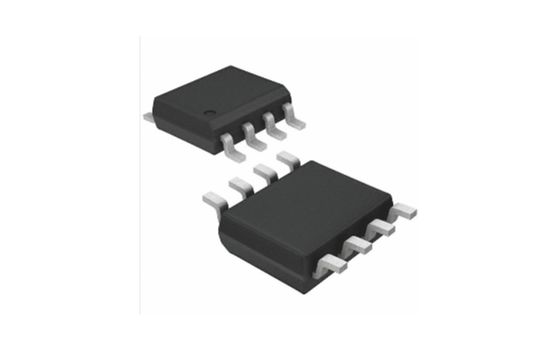 Elektronik bileşenler biçim ve biçimleme makinesi pervane ve şekillendirme sistemi 1000W