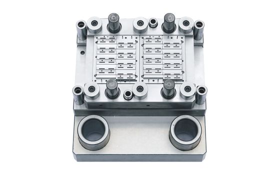 Tam otomatik biçim ve biçim makinesi kesme biçim ayırma sistemi 1.5KW