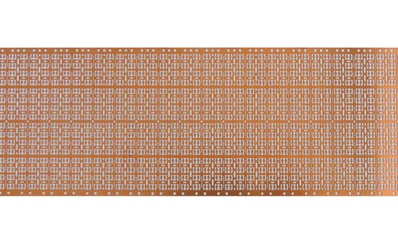 Tamamen Otomatik Wafer Sorter Makinesi IC Üretim Makineleri 220V/50Hz