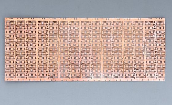 IC Scheduler Çip Sıralama Makinesi